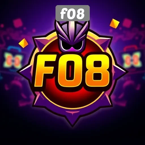 Mengenal Situs Game F08 yang Menarik Minat Gamer Indonesia