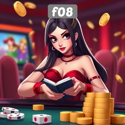 Kelebihan dan Kekurangan Situs F08 untuk Pecinta Game