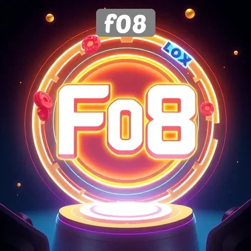 Mengenal F08 Sebagai Platform Permainan Inovatif