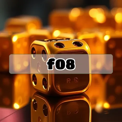f08: Eksplorasi Menarik Fitur Tim E-Sport di Dunia Game Online